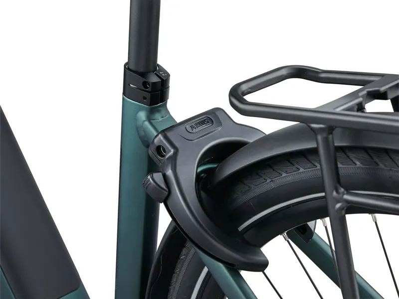 Giant NewTour E+ 3 LST 25km/H Kelp est-4