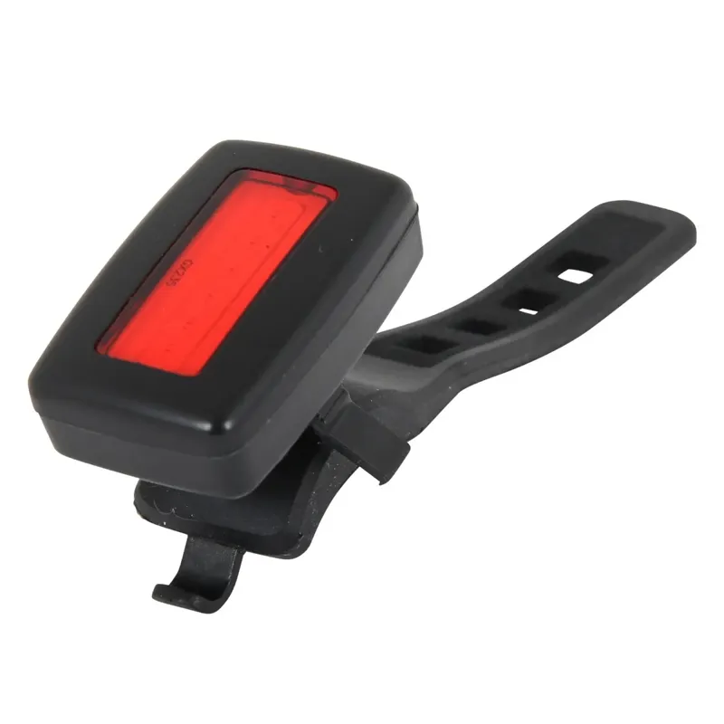 ETC R15 USB RECHARGABLE REAR LIGHT