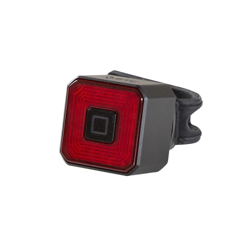 ETC R40 REAR LIGHT