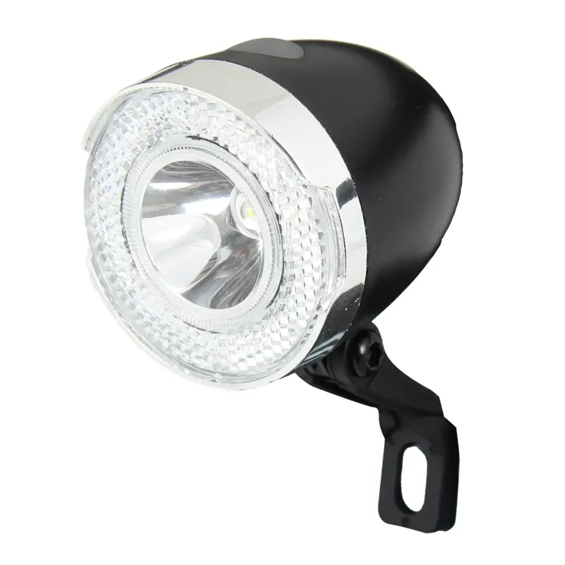 ETC F60 FORK FRONT LIGHT