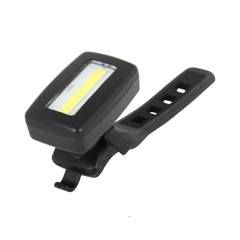 ETC D30 SWITCHABLE FRONT OR REAR USB LIGHT