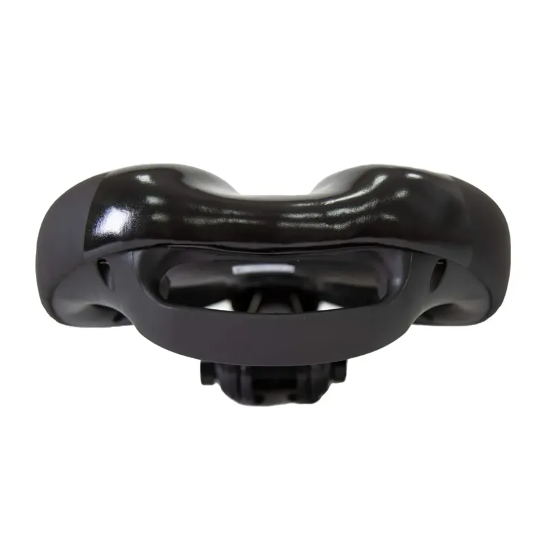 ETC E360 E READY SADDLE-1