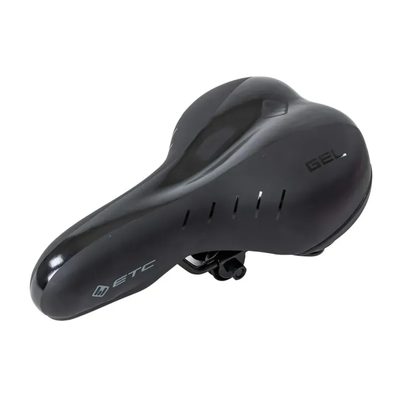 ETC T353 TREKKING SADDLE