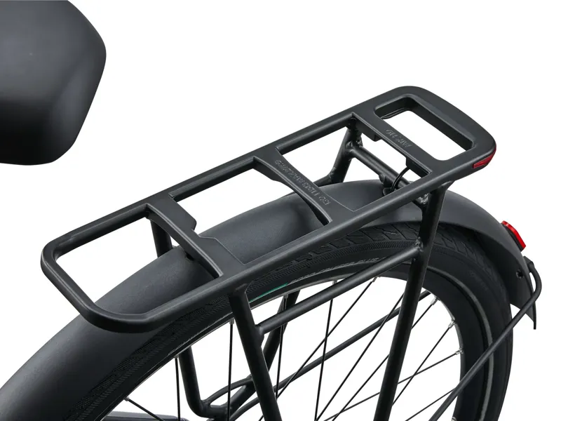 Giant NewTour E+ 1 LST 25km/H Eclipse-6