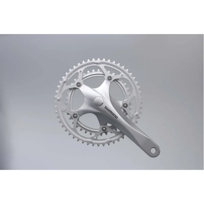 SHIM C.SET FC2300 52/42/30 SIL 175