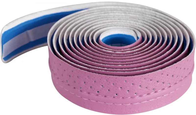 FiZi:K BAR TAPE 3MM PINK