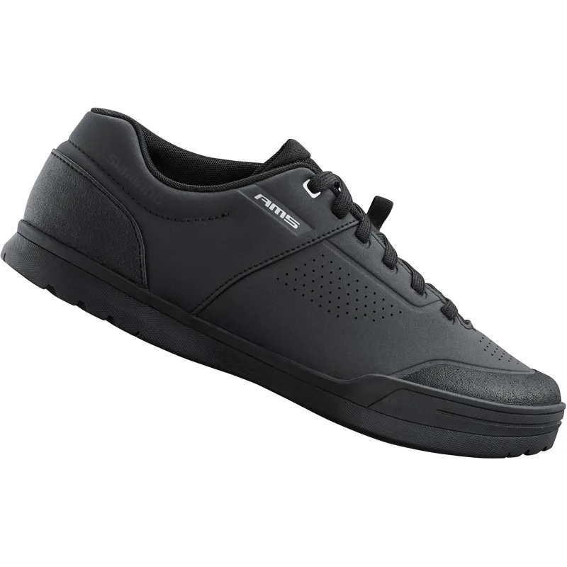 Shimano AM5 Shoe AM503 Black-2