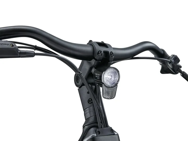 Giant NewTour E+ 0 LST 25km/H Charcoal-10