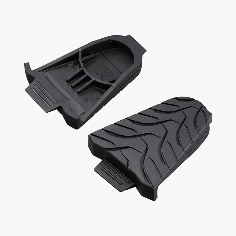 SHIMANO SM-SH45 CLEAT COVER