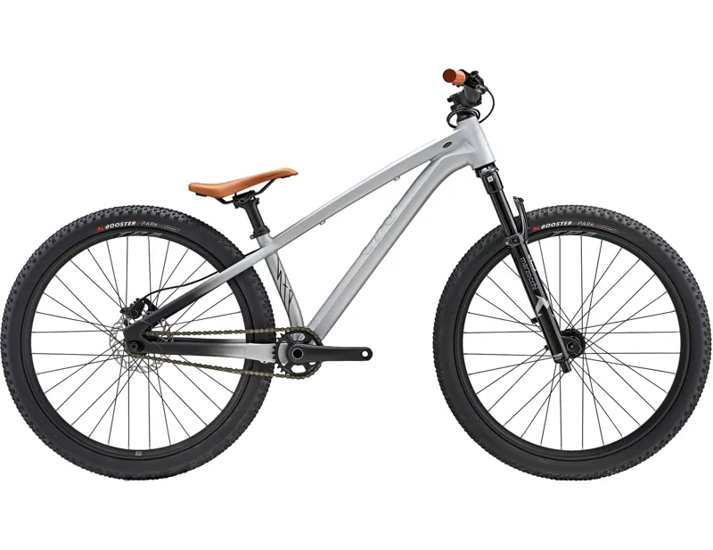 STP 26-Liv One Size Quicksilver oso