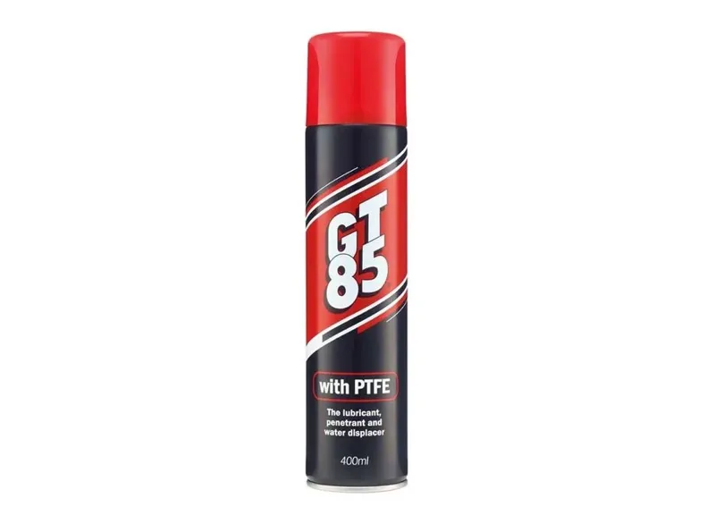 GT85 460ML