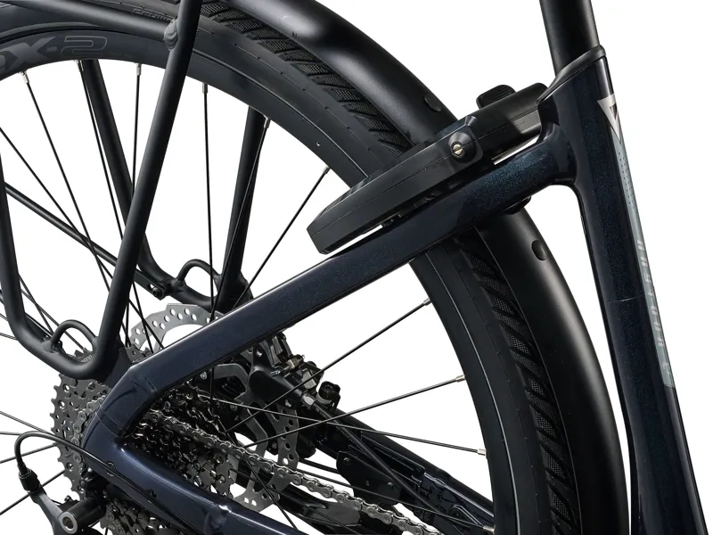 AnyTour E+ 4 LST 25km/H Cold Night-4