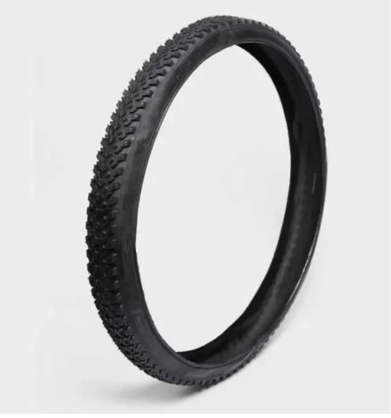 ONE23 MTB TYRE 29X2.1 FD BLK