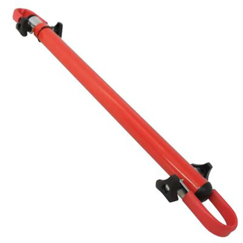 PERUZZO FRAME ADAPTER TOP TUBE