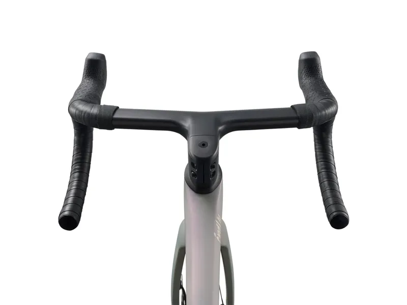 Liv EnviLiv Advanced Pro 1 AXS Road Bike 2027 in Supernova Grey-5
