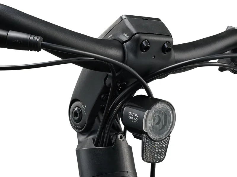 AnyTour E+ 4 LST 25km/H Cold Night-6