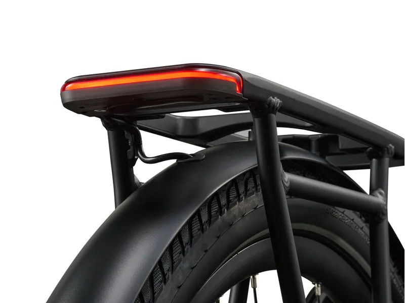 AnyTour E+ 4 DD 25km/H Cold Night-4