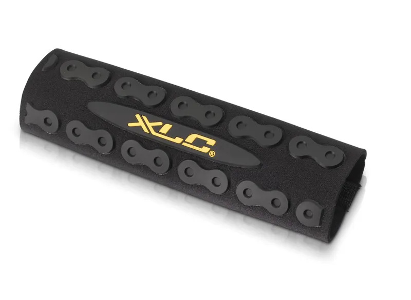 XLC frame protector neoprene/rubber