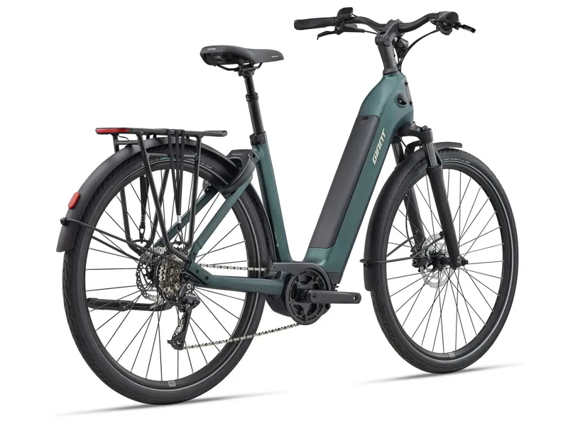 Giant NewTour E+ 3 LST 25km/H Kelp est-1