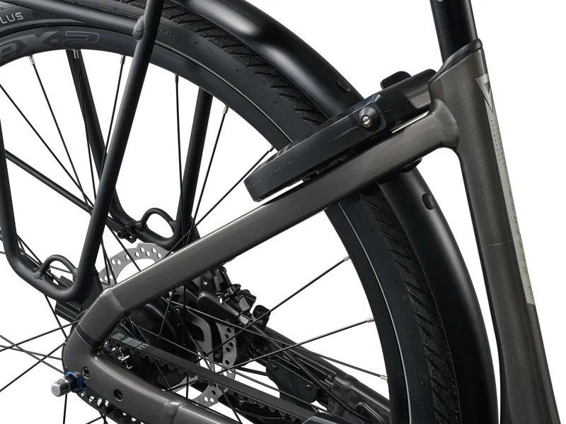 AnyTour E+ 3 LST 25km/H Steah Chrome-3