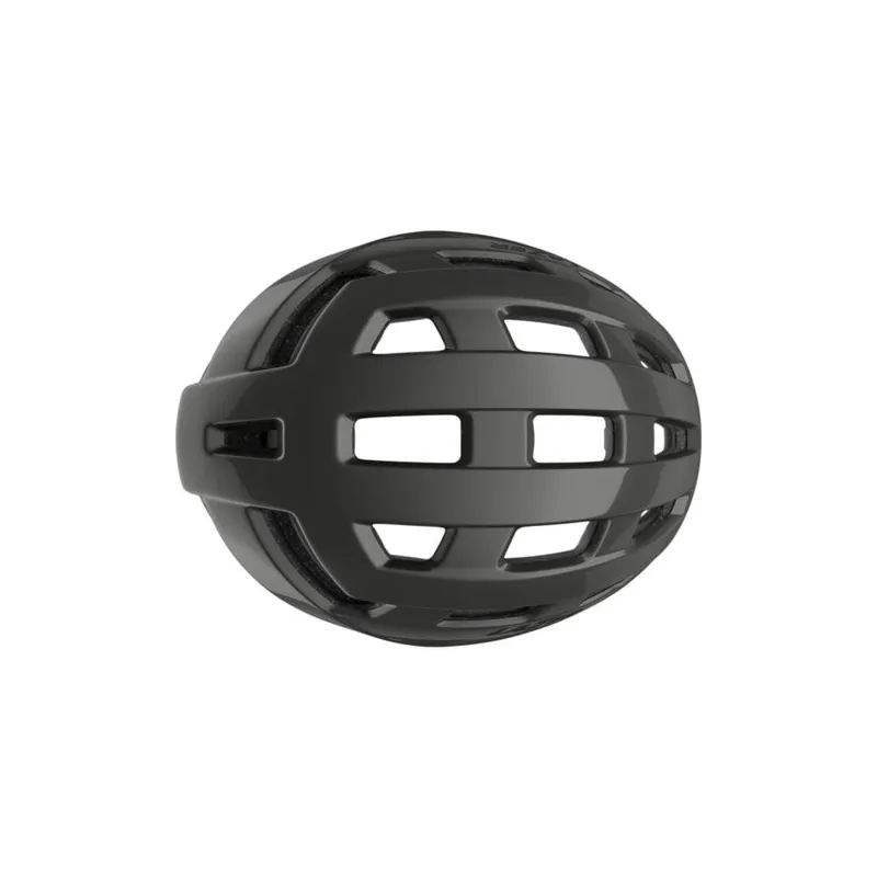 Lazer Tempo KinetiCore Helmet Titanium uni-adult 54 - 61 cm-3