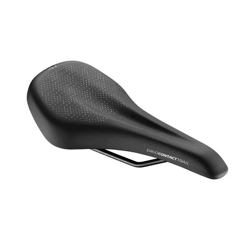 Liv Ergocontact Trail Saddle