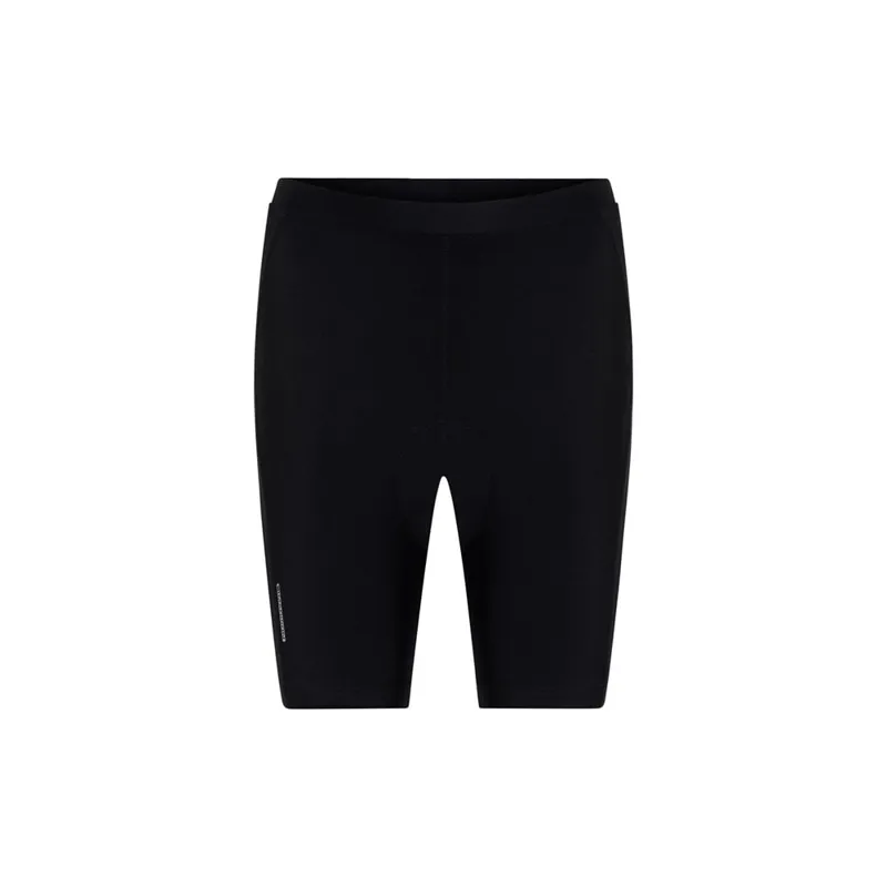 MADISON WOMENS CYCLING SHORTS S M