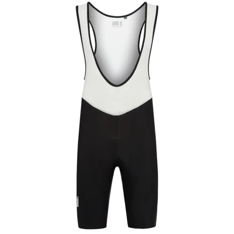 Madison Peloton Men's Bib Shorts