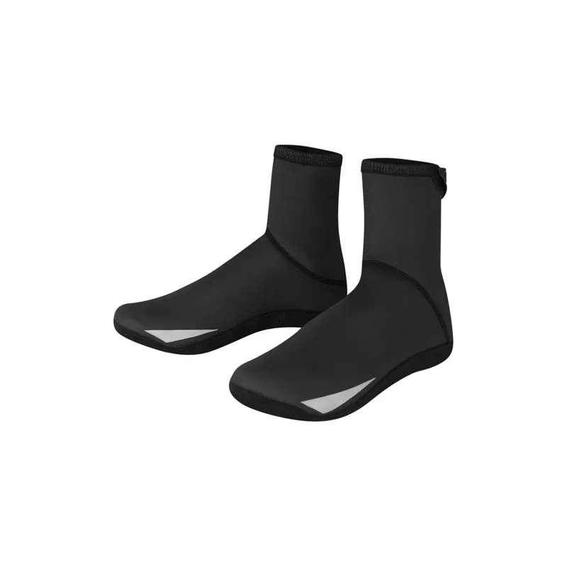 madison shield black xl
