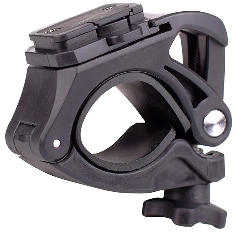 Moon LX360 / 560 / 760 Bracket