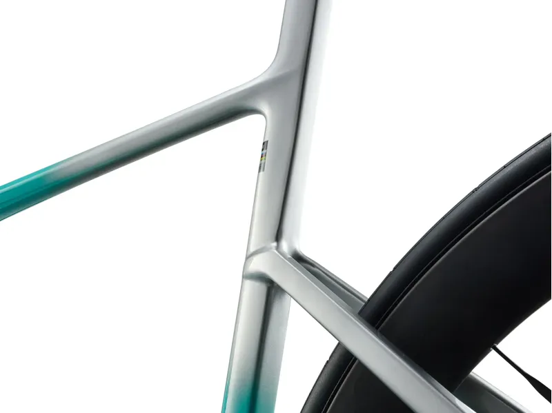 Giant Propel Advanced SL 0-Red 2027 Carbon Road Bike - Superspeed Blue-7