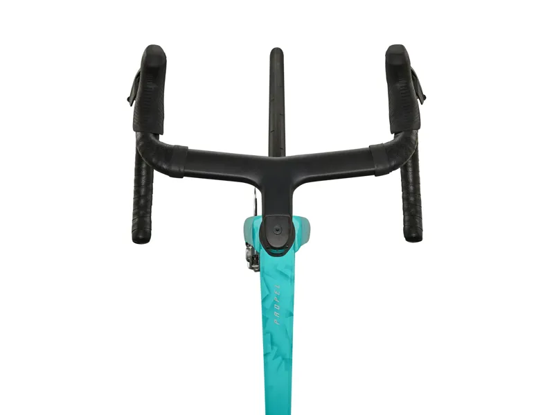 Giant Propel Advanced SL 0-Red 2027 Carbon Road Bike - Superspeed Blue-11