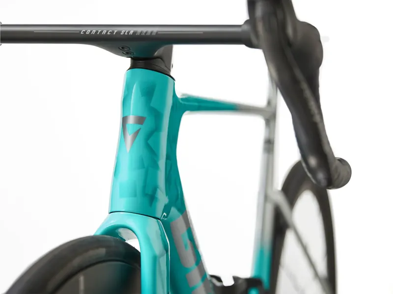 Giant Propel Advanced SL 0-Red 2027 Carbon Road Bike - Superspeed Blue-10