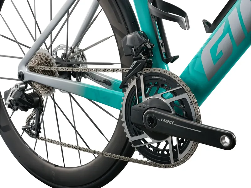 Giant Propel Advanced SL 0-Red 2027 Carbon Road Bike - Superspeed Blue-3