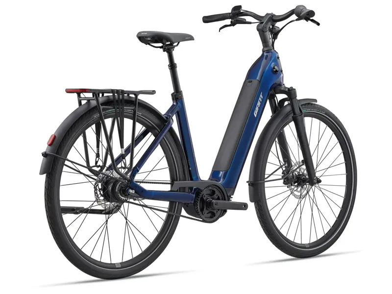 Giant NewTour E+ 1 LST 25km/H Eclipse-1
