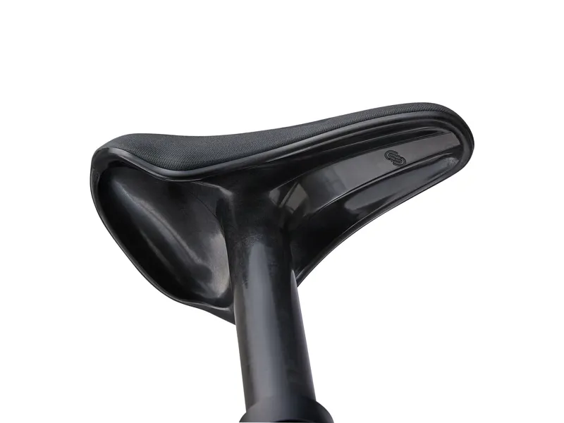 Giant Pre Rcarbon Push Bike Carbon Black-10