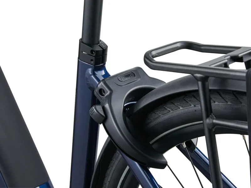 Giant NewTour E+ 1 LST 25km/H Eclipse-3