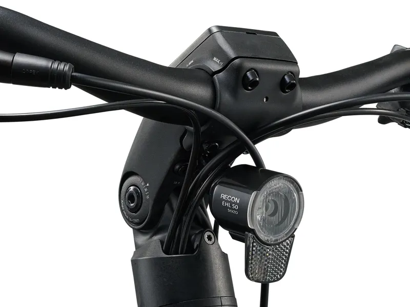 AnyTour E+ 4 DD 25km/H Cold Night-8