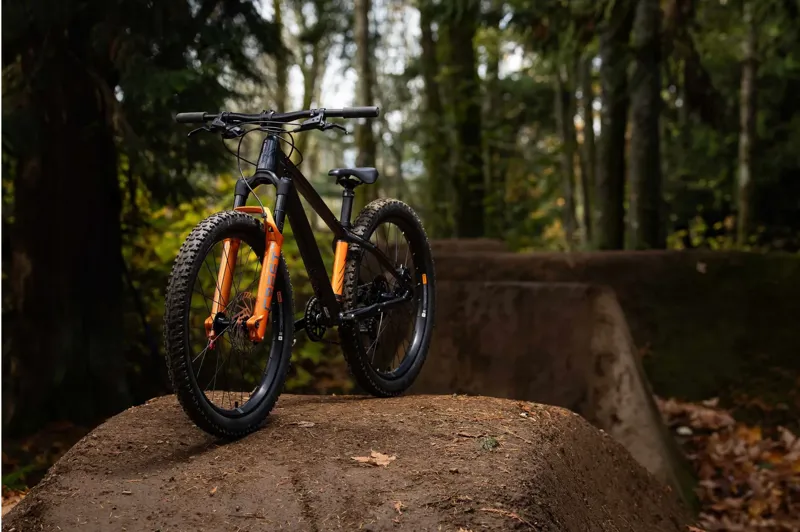 STP 24-Giant One Size Black Chrome oso-7