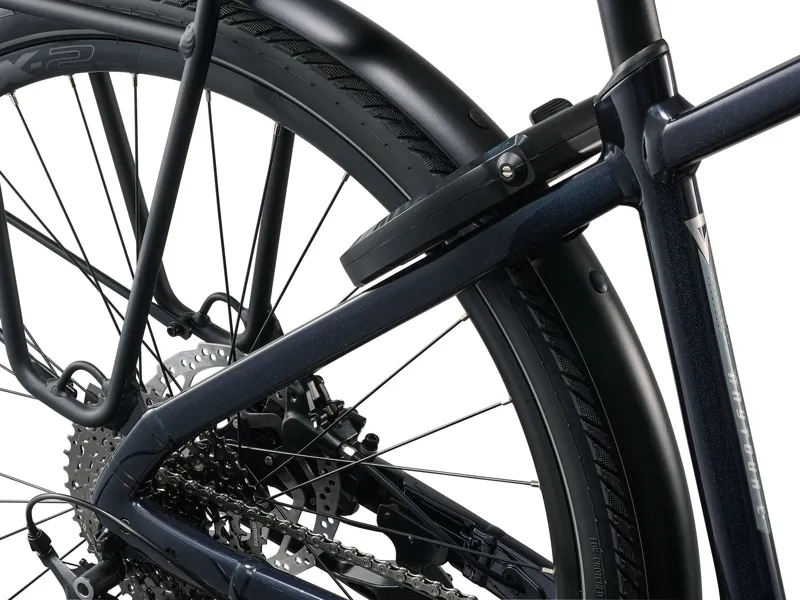 AnyTour E+ 4 DD 25km/H Cold Night-6