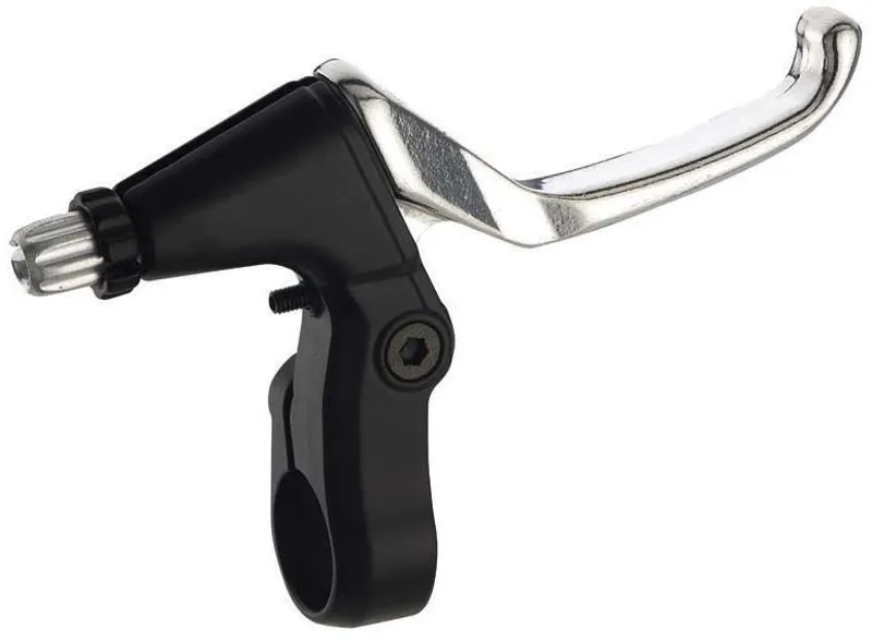 RALEIGH BRAKE LEVERS 20-24