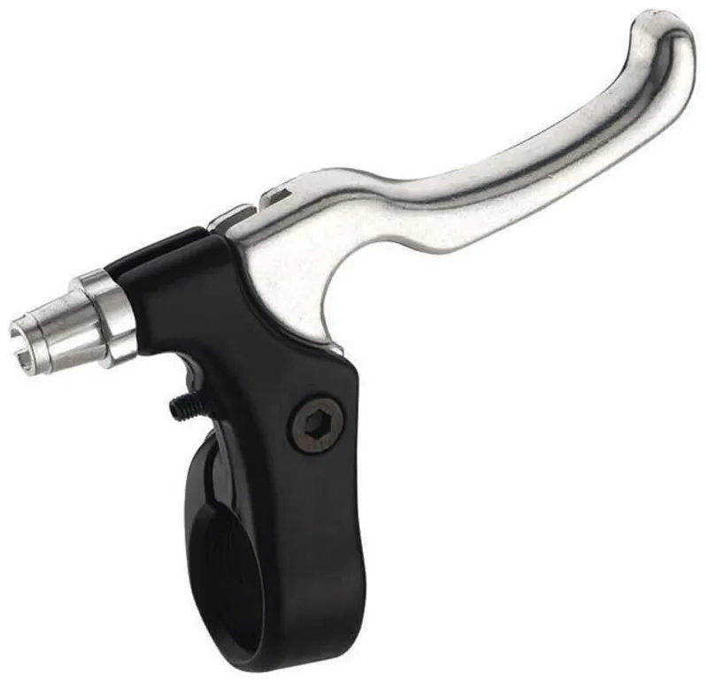 RALEIGH BRAKE LEVER 16-20 CANTI TYPE