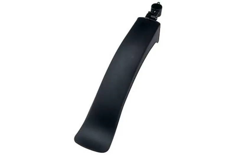 RALEIGH REAR MUDGUARD