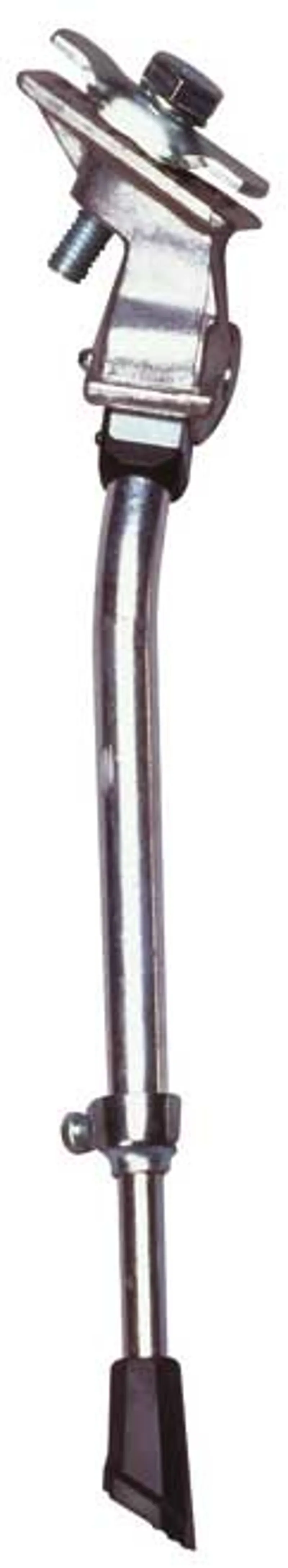 RALEIGH UNIVERSAL PROPSTAND 16-18