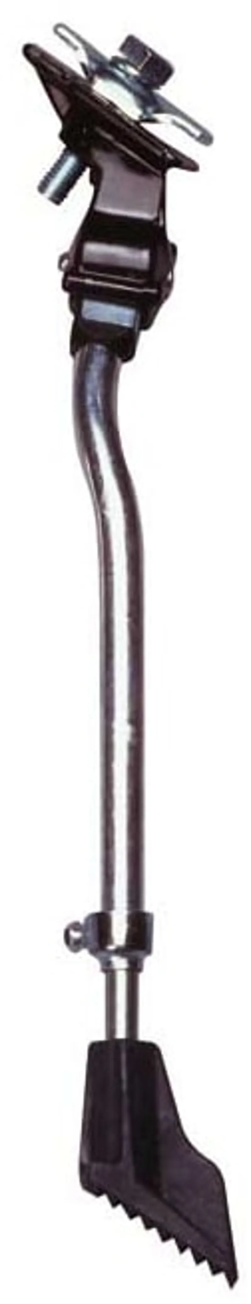 RALEIGH UNIVERSAL PROPSTAND - 20-700c