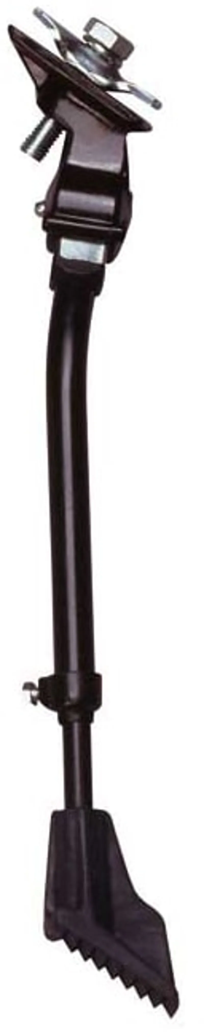 RALEIGH UNIVERSAL PROPSTAND BLACK