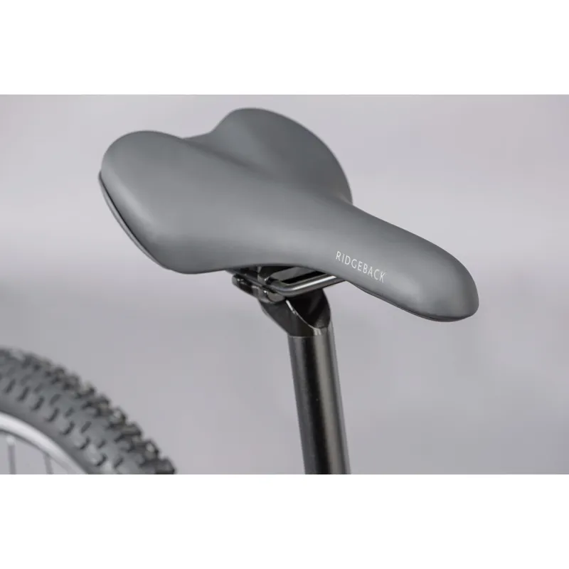 Ridgeback Terrain 2 Open Frame - Plum-7