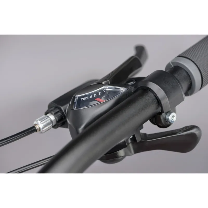 Ridgeback Terrain 2 Open Frame - Plum-11