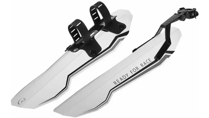 RFR CLICK N GO F+R MUDGUARD SET