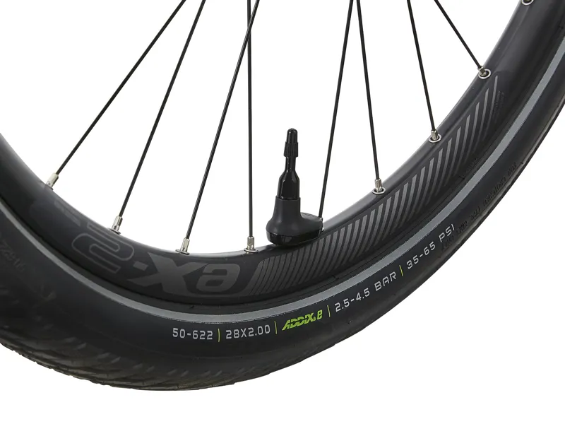 AnyTour E+ 1 LST 25km/H Panther-2